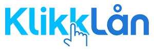 Klikklån NO