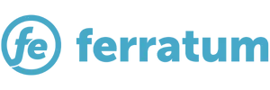 Ferratum NO