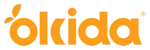 Okida NO