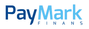 Paymark Finans NO