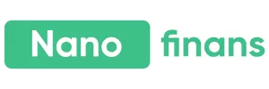 Nanofinans