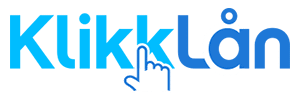 klikklån