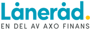 låneråd