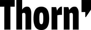 thorn logo