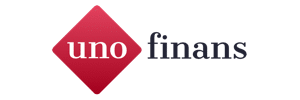 uno finans logo