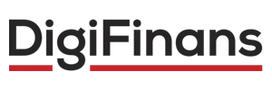 DigiFinans NO