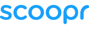 Scoopr